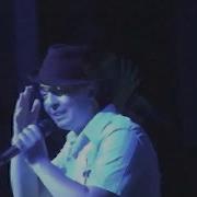 Миди По Ресторанам