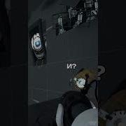 Мой Мужик Не Дурачёк