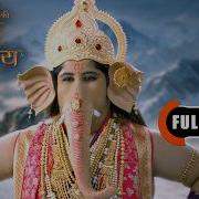 Ganesh Kartikeya