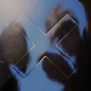 Violence Xx