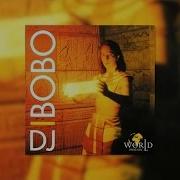 Dg Bobo Shadows Of The Night