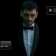 Не Горюйте Вы Мои Родные