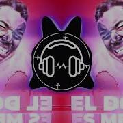 El Dolor Es Mental Funk