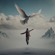 Я Свободен Короткая