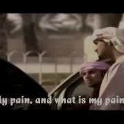 Yunadi Fuadi Nasheed