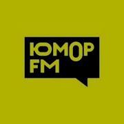 Начало Часа Юмор Фм