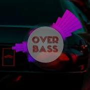 Loca Instrumental Turkish Trap