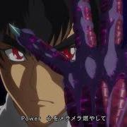 Адский Учитель Нубэ Опенинг