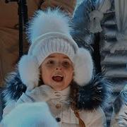 Баста И Детский Хор