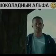 Супер Альфа Шоколадный