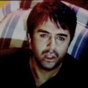 Hakan Yeşilyurt Aşksin