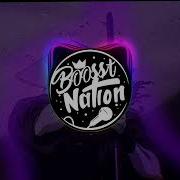 Kerdell Scopin Slowed