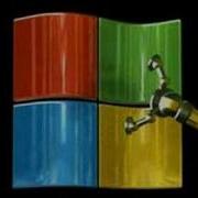 Windows Verver Startup And Shutdown