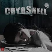 Cryoshell Bye Bye Babylon