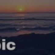 Epic Music 863502