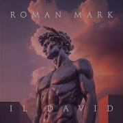 Roman Mark Il David
