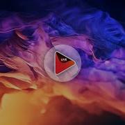 Future Sound Of Egypt