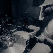 Rex Hady Jr