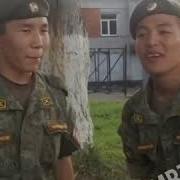 А5А Туьунан Ырыа