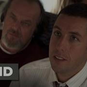 Frustrated Movie Video