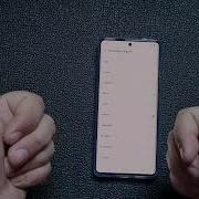 Vivo Stock Ringtones