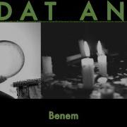 Sedat Anar Benem