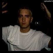 Eminem Type Beat