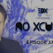 No Xcuses 793