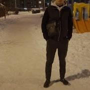 Sovuq Yurtda Sovuqdan Sovuq Ketdim