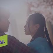 소연 당신 생각