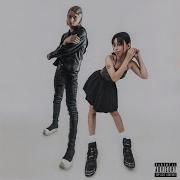 Минус Сен Лоран