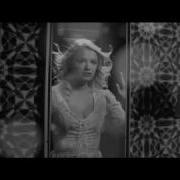 Husky Караван