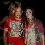 Болалар Тунги Капалак