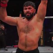 Dowletjan Yagshymyradow