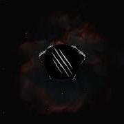 My Demons X Centuries Slowed