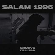 Salam Aleykum Phonk Remix