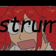 Birdbrain Instrumental