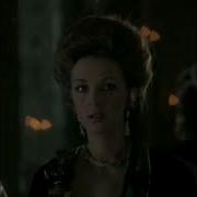 Шевалье Де Брильи Белов