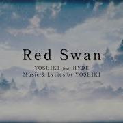 Attack On Titan Season 3 Opening 4 Yoshiki Feat Hyde Red Swan