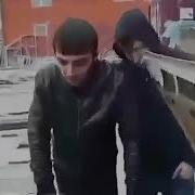 Кутыр Кутыр Кутыр