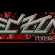 Red Zone