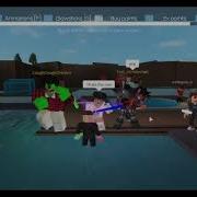 Mocap Dancing Roblox