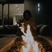 Unreleased Fridayy