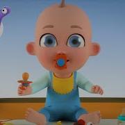 Моя Пустышка Песня