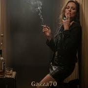 Wind Lips Daniele Gazzarin