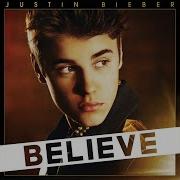 Maria Justin Bieber