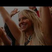 Avicii Levels Bass Surrender Rework