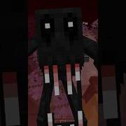 Временноженатфф