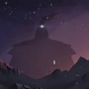 Кыргызча Тарыхый Чвгармалар