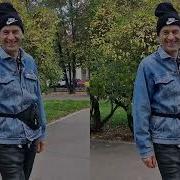 Пётр Сотник Осень